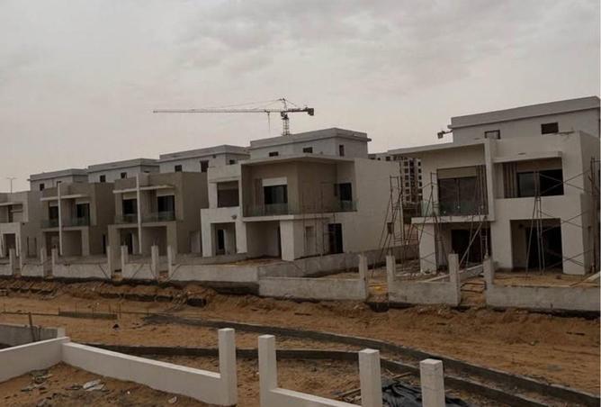 69835600 - Property Image 3