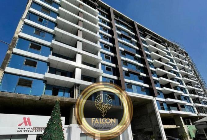 59502529 - صورة العقار 2