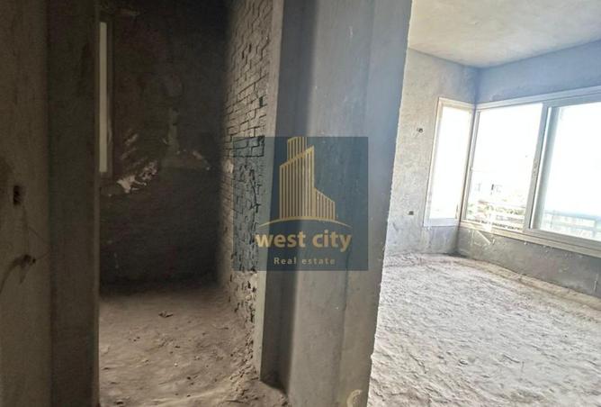 107696413 - Property Image 2