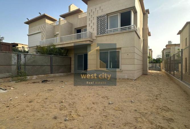 107696413 - Property Main Image
