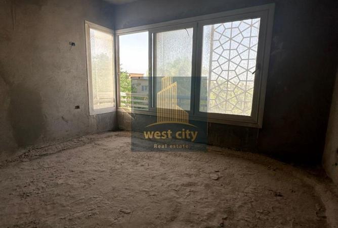 107696413 - Property Image 3