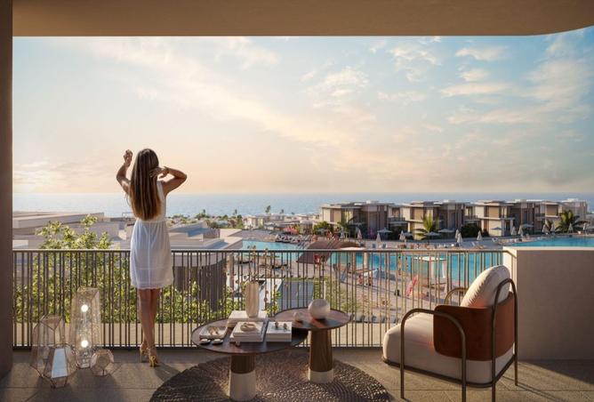 8409359 - الصورة الرئيسية للعقار