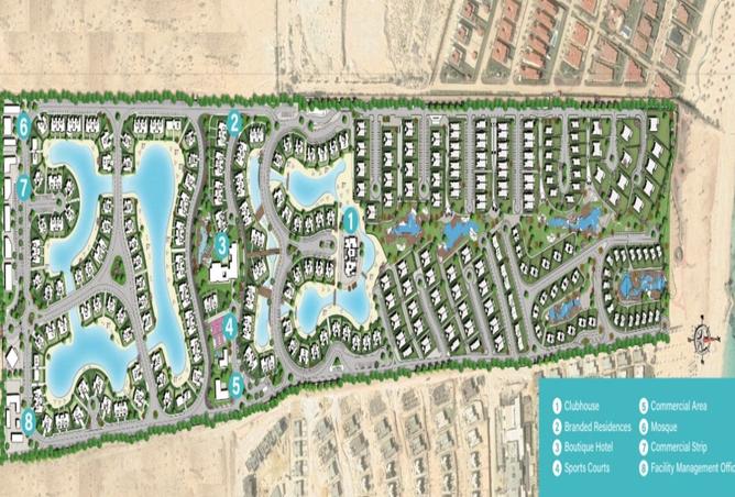 8409359 - صورة العقار 3