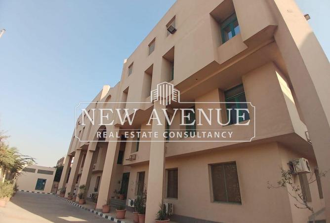 8650190 - Property Main Image