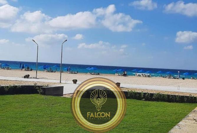 8571631 - صورة العقار 2