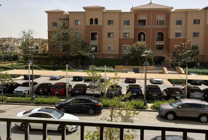 8378750 - صورة العقار 2