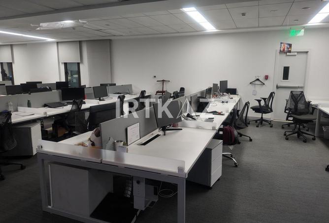 57749181 - Property Main Image