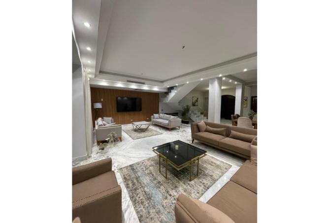 64647368 - صورة العقار 2