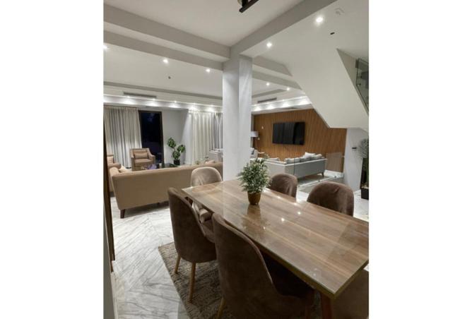 64647368 - صورة العقار 3