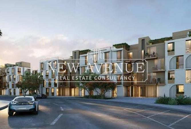 54238650 - Property Main Image