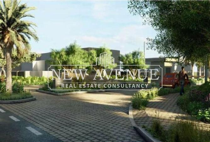 54238650 - Property Image 2