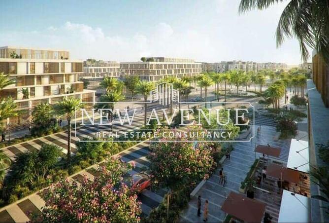 54238650 - Property Image 3