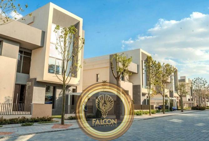 8507214 - الصورة الرئيسية للعقار