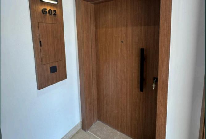 70102499 - صورة العقار 3