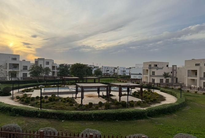 58736848 - الصورة الرئيسية للعقار