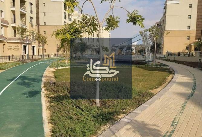 55755327 - Property Image 3