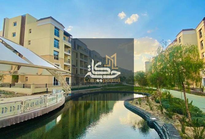 55755327 - Property Image 2