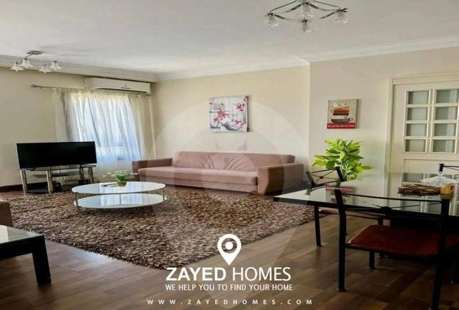 74305469 - Property Main Image