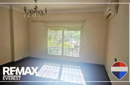 Apartment - 2 Bedrooms - 2 Bathrooms for sale in Joulz - Cairo Alexandria Desert Road - 6 October City - Giza