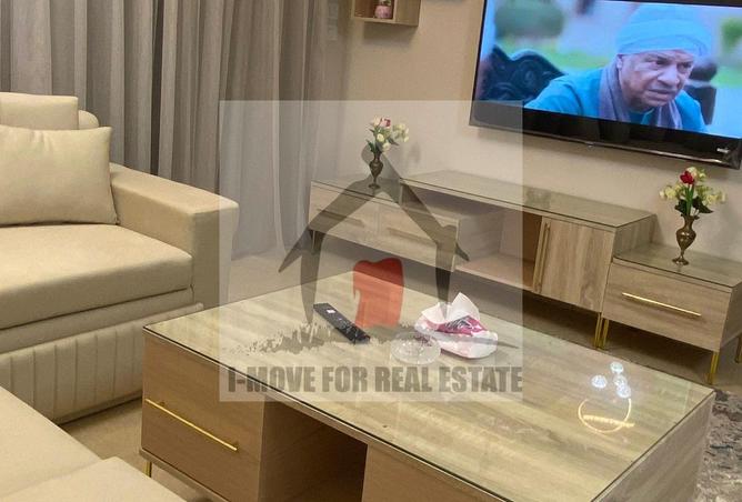 53729455 - Property Image 3