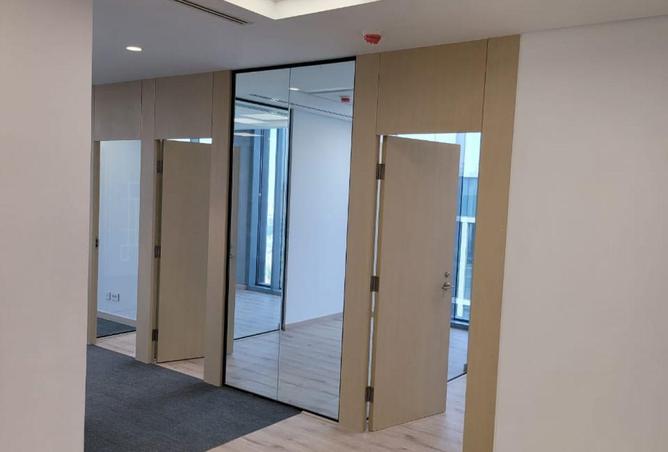 8575459 - Property Image 3