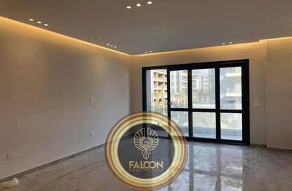 Apartment - 3 Bedrooms - 3 Bathrooms for sale in Stoda - Sheraton Al Matar - El Nozha - Cairo