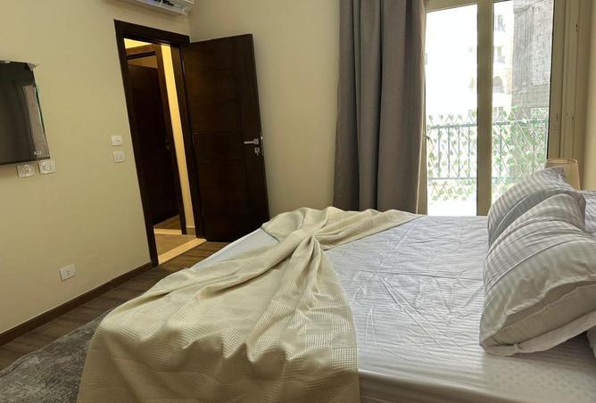 63138067 - Property Image 3