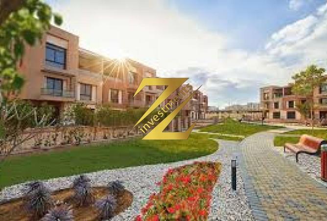 72721267 - الصورة الرئيسية للعقار