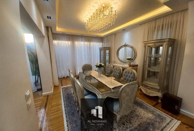 56511441 - الصورة الرئيسية للعقار