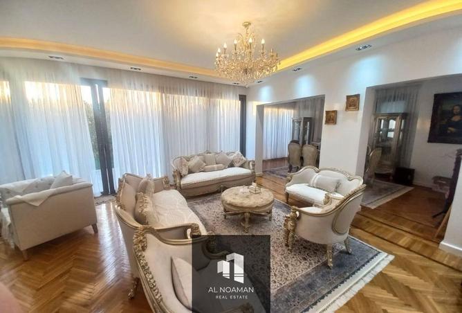 56511441 - صورة العقار 2