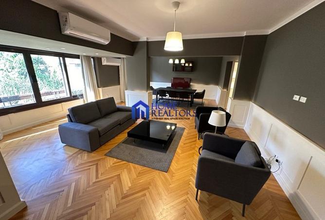96587774 - Property Image 3