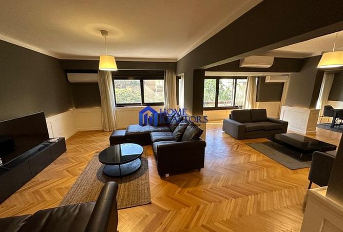 96587774 - Property Image 2