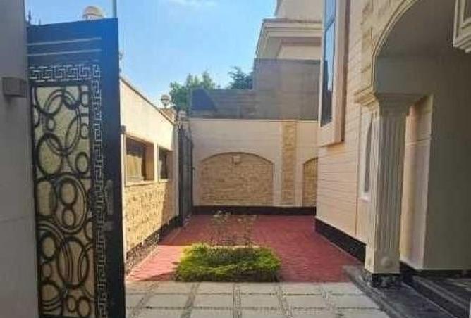 8631457 - Property Image 2