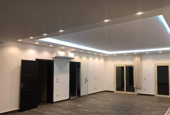 8631457 - Property Image 3