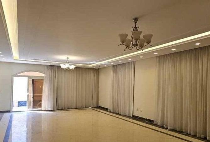 8631457 - Property Main Image