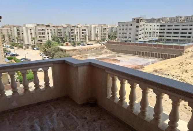 82612361 - صورة العقار 3