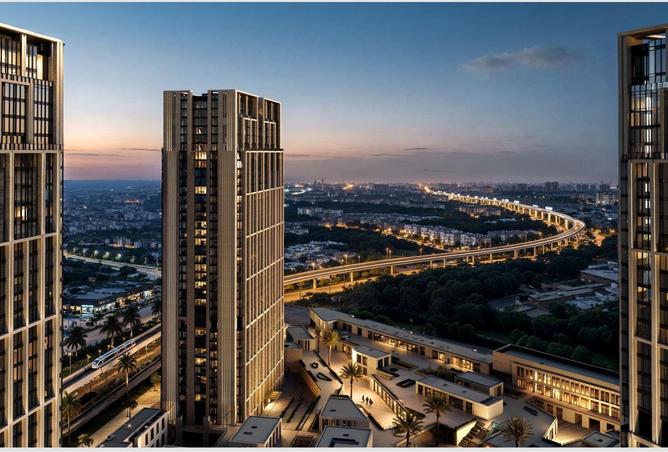 8433354 - صورة العقار 2