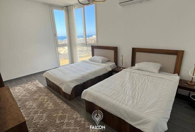 103756733 - Property Image 3