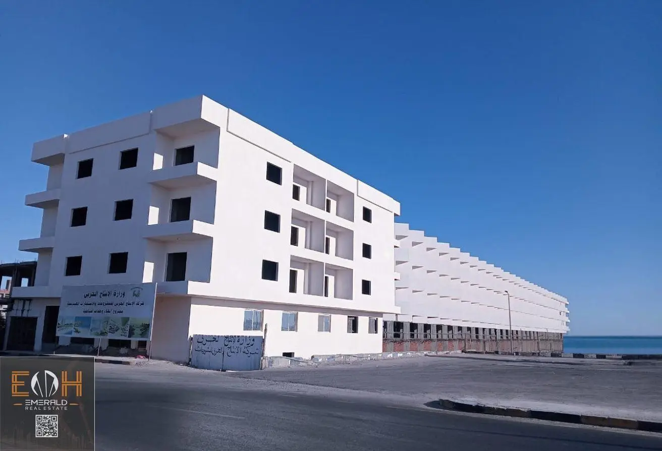 112163330 - الصورة الرئيسية للعقار