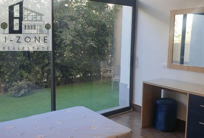 66696079 - الصورة الرئيسية للعقار