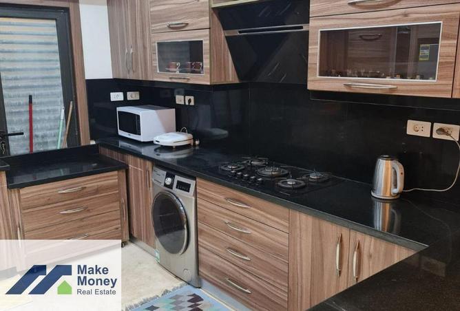 8478195 - صورة العقار 3