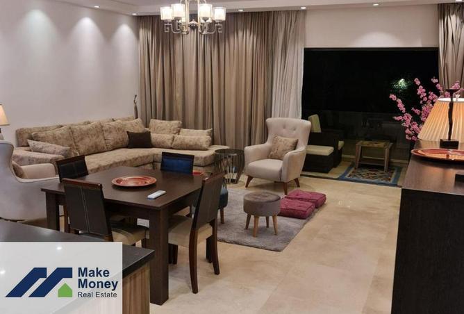 8478195 - الصورة الرئيسية للعقار