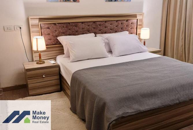 8478195 - صورة العقار 2