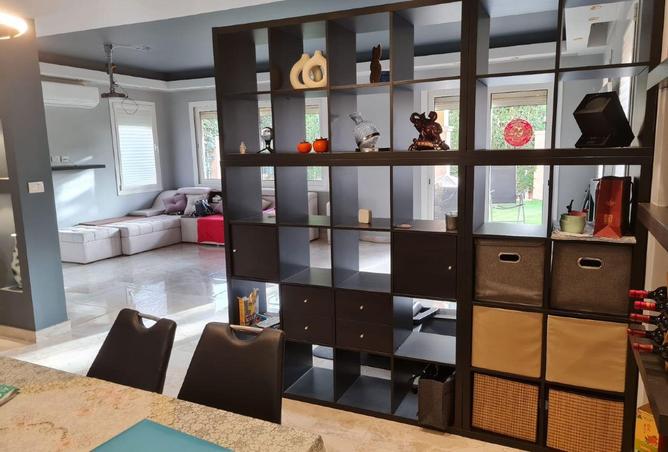 8627967 - Property Image 3