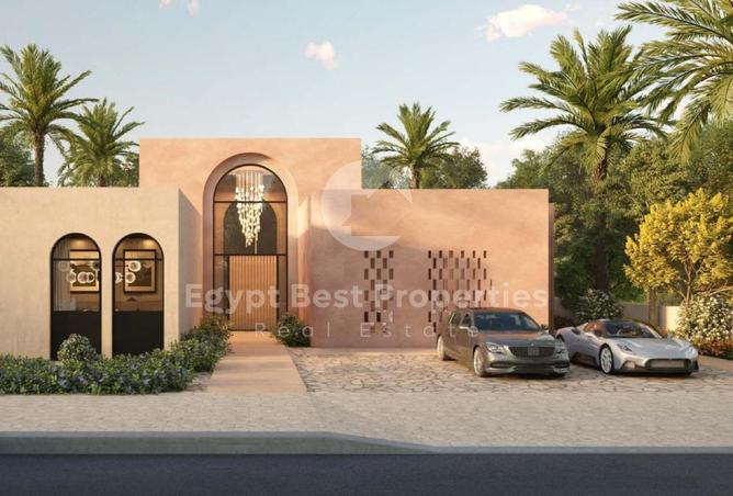 68797373 - الصورة الرئيسية للعقار