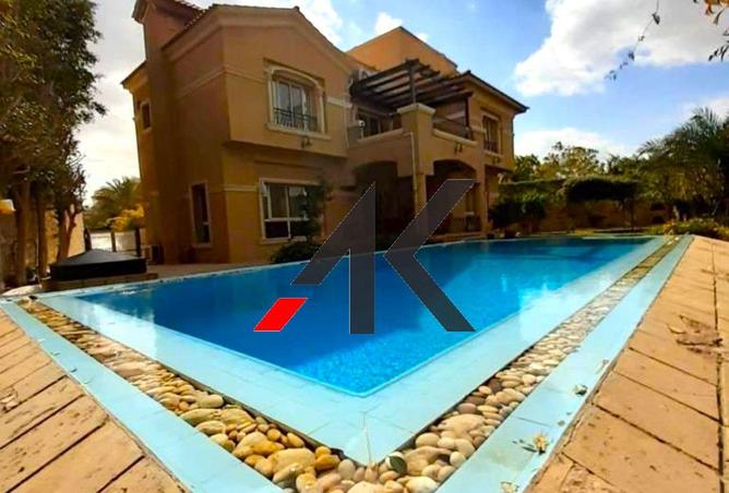 61678901 - الصورة الرئيسية للعقار