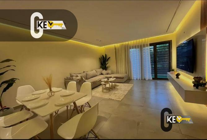 60233217 - Property Main Image