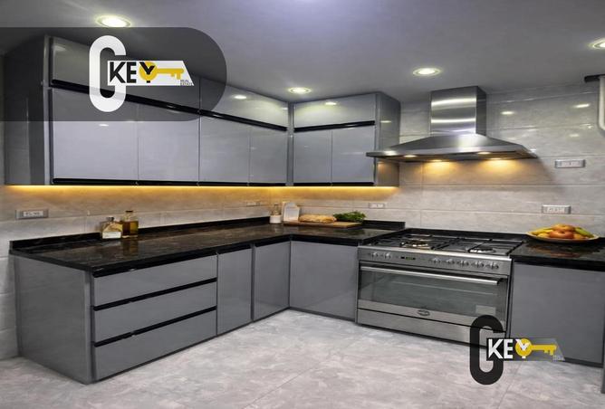 60233217 - Property Image 3