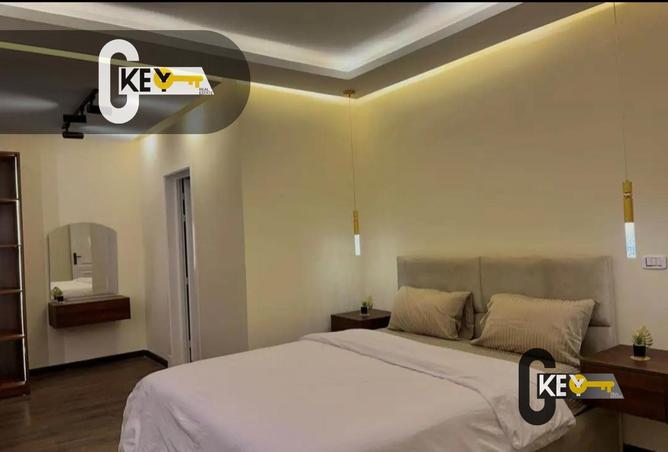 60233217 - Property Image 2