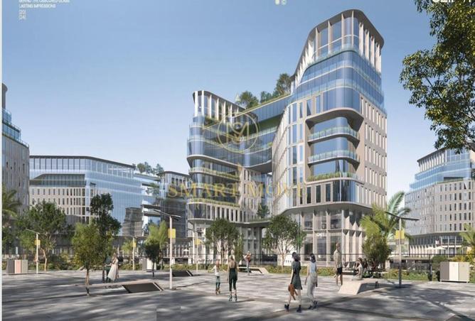 8487199 - صورة العقار 2